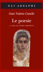 Le poesie