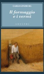 Il formaggio e i vermi