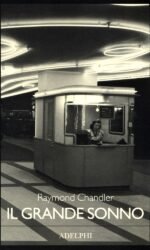 IL GRANDE SONNO