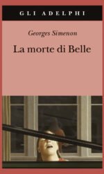 La morte di Belle