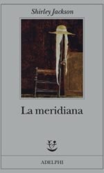 La meridiana