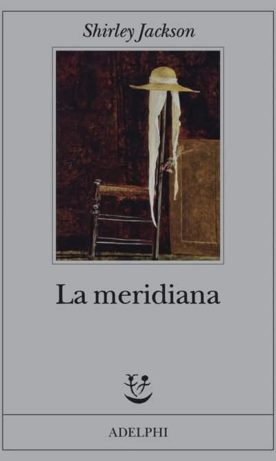 La meridiana