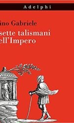 I sette talismani dell'Impero