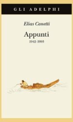 Appunti 1942-1993