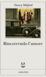 Rincorrendo l'amore