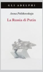 La Russia di Putin