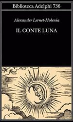 Il conte Luna