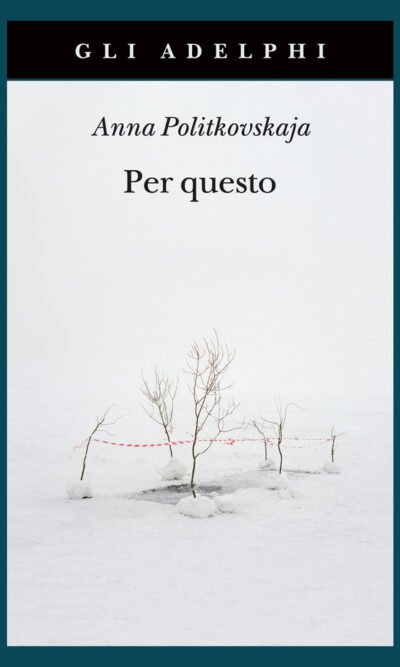 Per questo