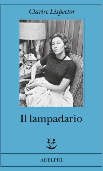 Il Lampadario