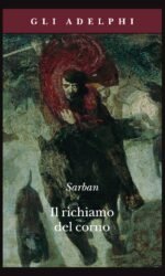 Il richiamo del corno