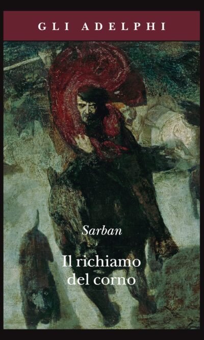 Il richiamo del corno