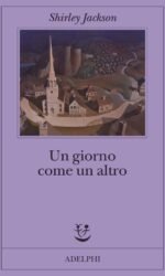 Un giorno come un altro