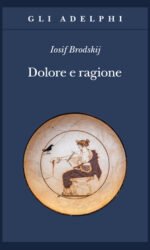 Dolore e ragione