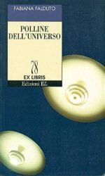 Polline dell'universo