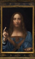 Per un'altra storia: studi sull'opera il Ritratto di Ginevra de' Benci di Leonardo da Vinci