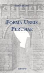 forma-urbis-perusiae
