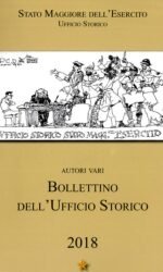 Il mobile inglese dal 1500 al 1900. Stili, tipologie, tecniche