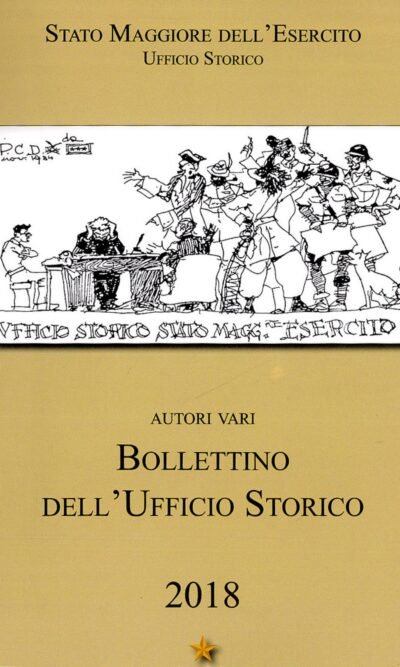 Il mobile inglese dal 1500 al 1900. Stili, tipologie, tecniche