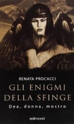 Gli enigmi della sfinge