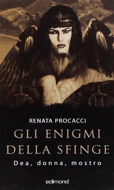 Gli enigmi della sfinge