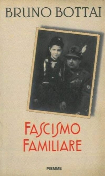 Fascismo familiare