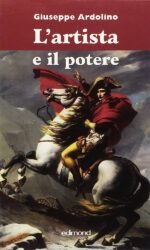 L'artista e il potere