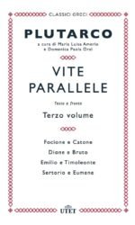 Vite Parallele Vol III
