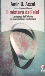 Il mistero dell'alef