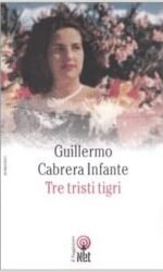 Tre tristi tigri