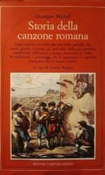 Storia della canzone romana