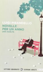 Novelle per un anno