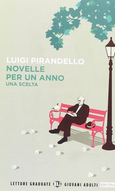 Novelle per un anno