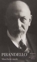 Maschere nude vol. 3