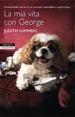 La mia vita con George