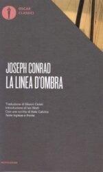 La linea d'ombra