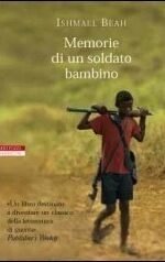 Memorie di un soldato bambino