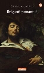 Briganti romantici
