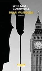 Dear Mussolini