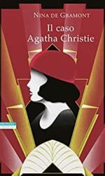 Il caso Agatha Christie