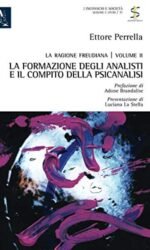 La ragione freudiana