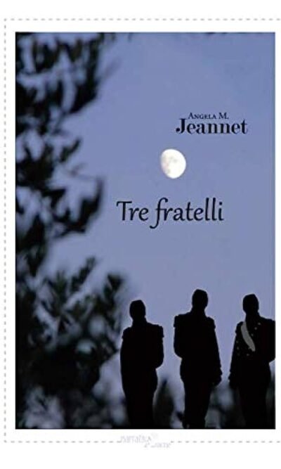 Tre fratelli