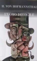 L'uomo difficile
