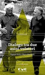 Dialogo tra due asini volatori