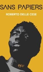 Sans papiers