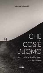 CHE COSA E' L'UOM MARITA HEIDE