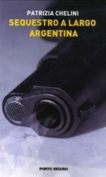 Sequestro a Largo Argentina