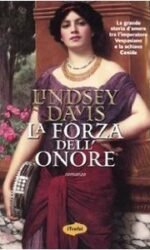 La forza dell'onore