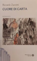 Cuore di carta