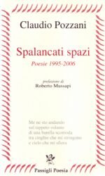 Pensieri sospesi tra prosa e poesia