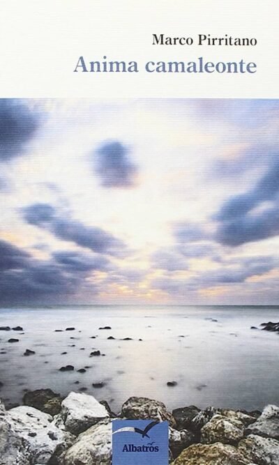 Anima camaleonte